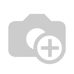 nethub.id